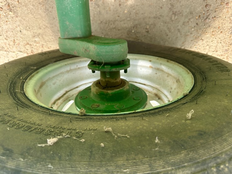 duo-lift-dlt42-image-9