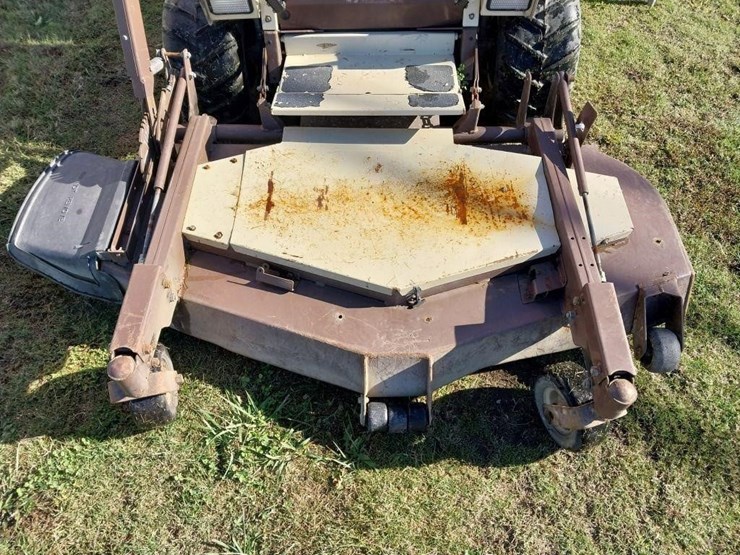 grasshopper-928d-image-6