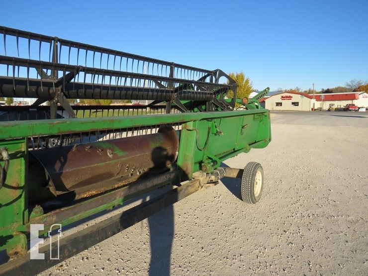 1992-john-deere-925f-image-6