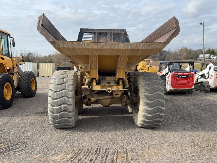 1995-caterpillar-d300d-image-10