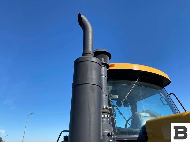 1998-challenger-65e-image-40