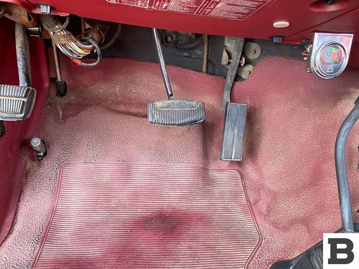 1989-ford-f150-image-25