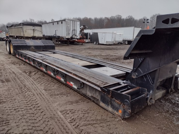 talbert-lowboy-image-18