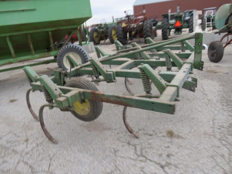 john-deere-1610-image-2