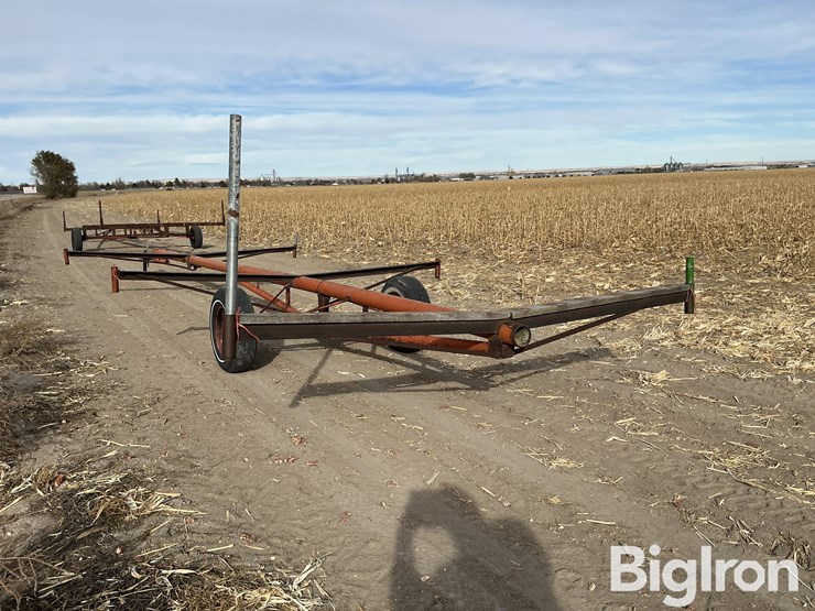 custom-trailer-image-7