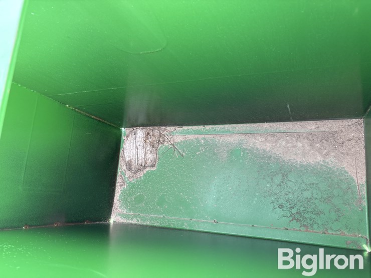 john-deere-39-image-14