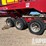 (x)-(6-4)-2012-atoka-30-ton-9'w-x-25'l-3-axle-jee...-image-2