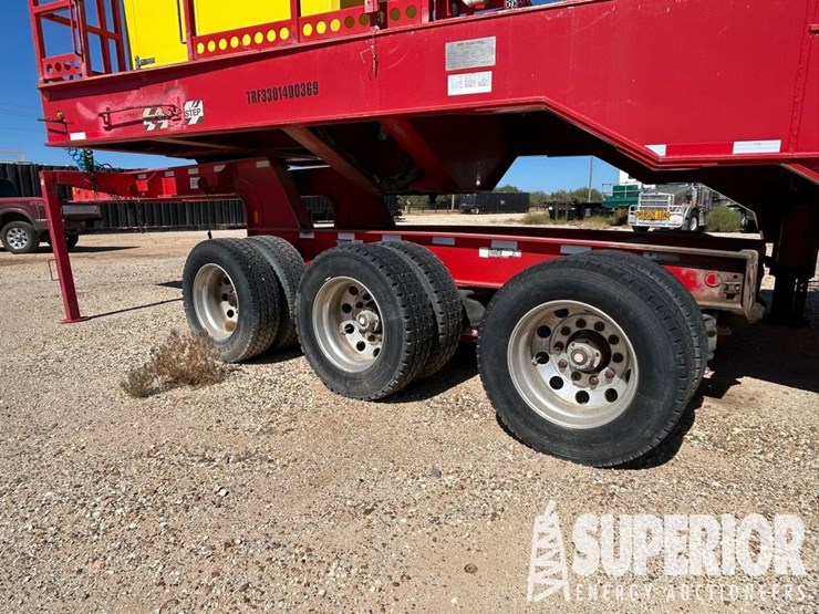 (x)-(6-4)-2012-atoka-30-ton-9'w-x-25'l-3-axle-jee...-image-2