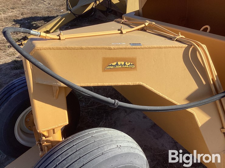 2015-rowse-700-image-12