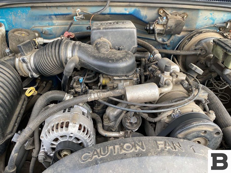 1997-chevrolet-gmt400-image-35