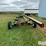 duo-lift-32'-header-trailer-image-6