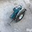 makita-2414nb-chop-saw-image-8