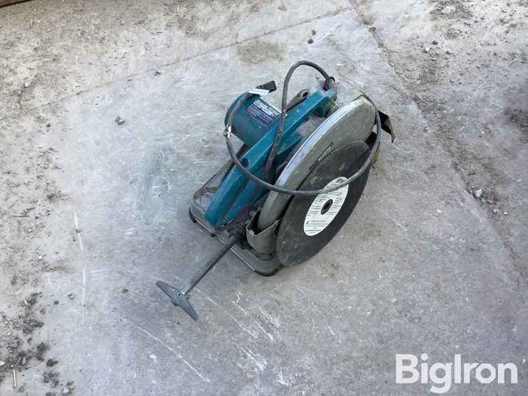 makita-2414nb-chop-saw-image-8