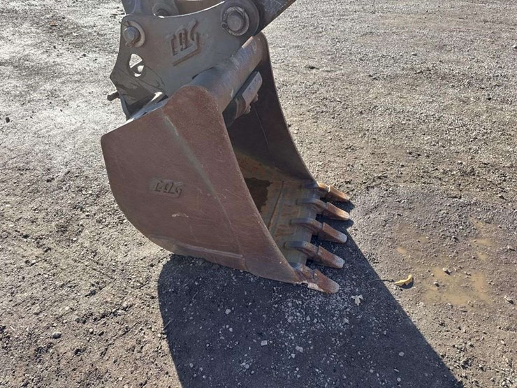 deere-310l-ep-image-16