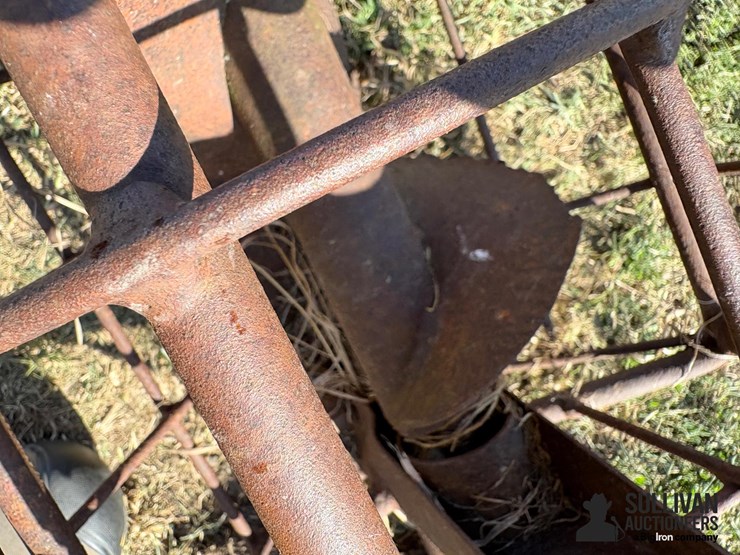 feterl-8x34-image-11