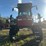case-ih-3185-patriot-sprayer-image-2