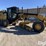 2018-caterpillar-12m3-awd-image-3