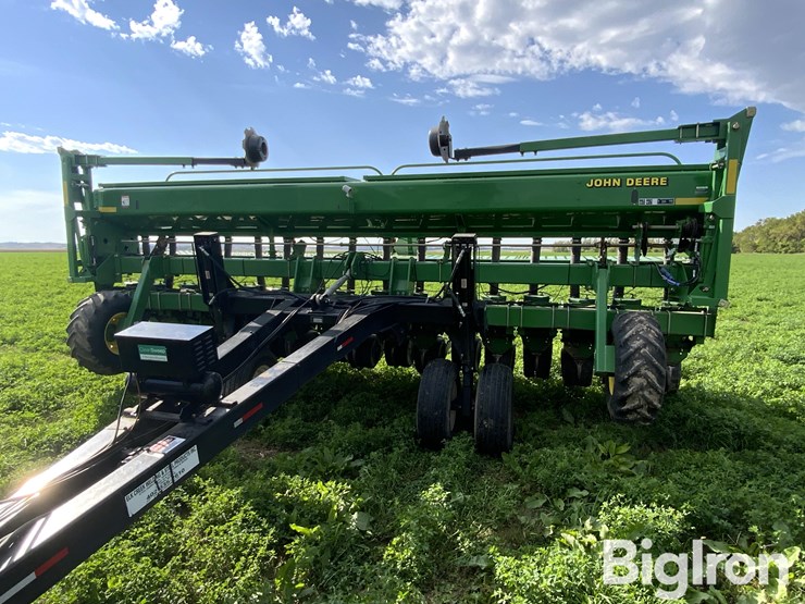 2001-john-deere-1535-image-2