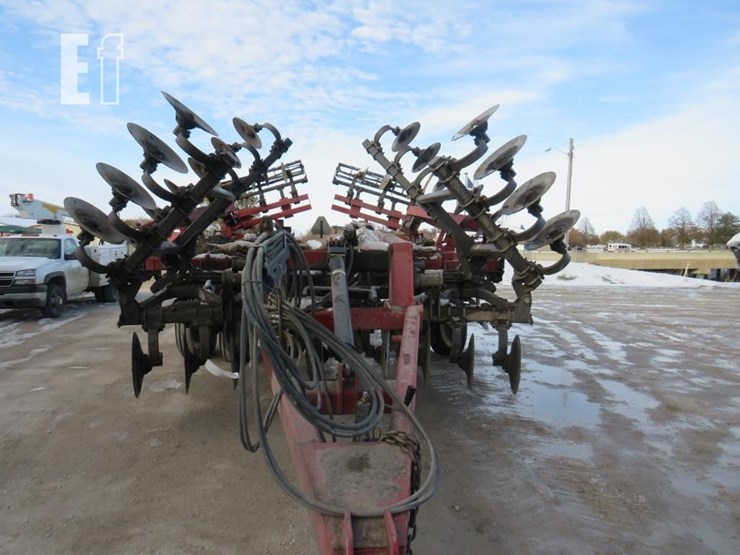 case-ih-ecolo-tiger-870-image-27