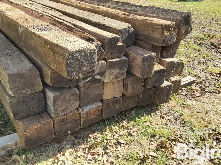 8'-landscape-timbers-image-5