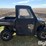2020-polaris-ranger-1000-image-4
