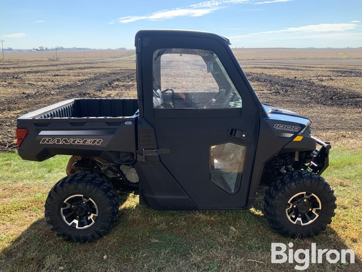 2020-polaris-ranger-1000-image-4