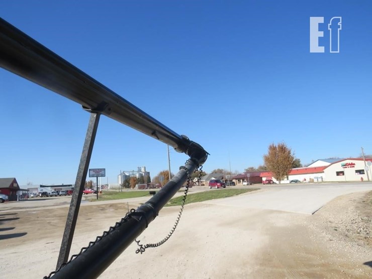 strobel-2box-image-5