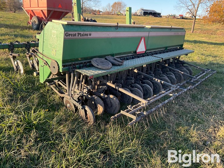 great-plains-solid-stand-15-image-7