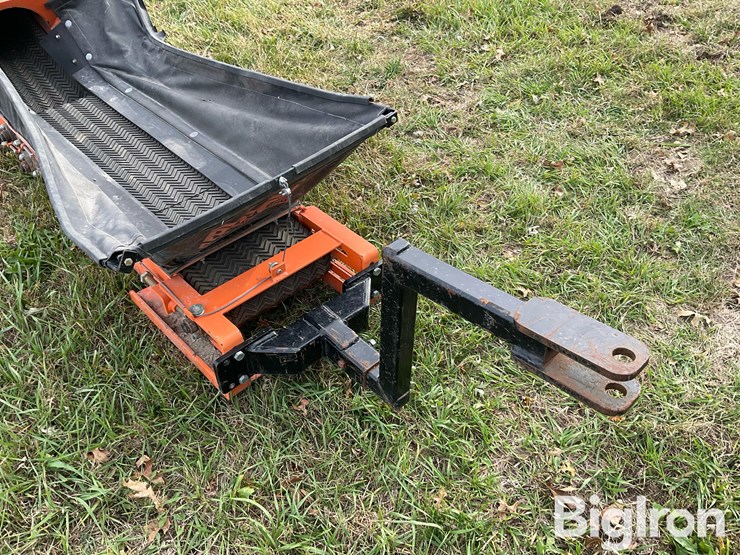 2011-batco-1335-image-13