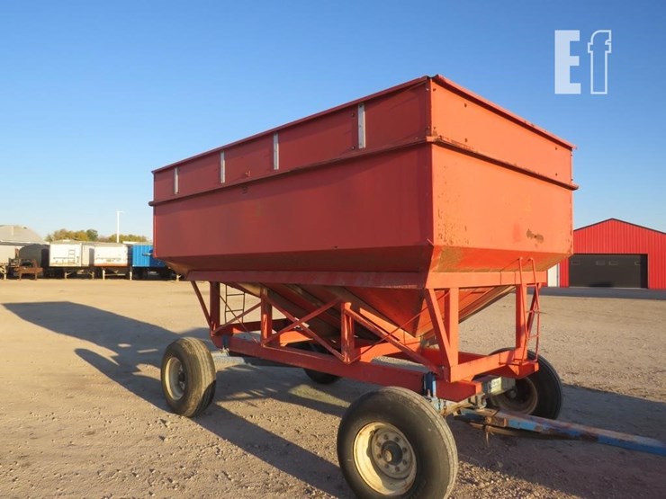 killbros-375-image-1