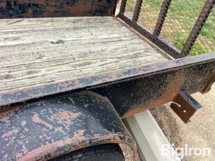 2003-h&h-trailer-co-10'-trailer-image-16