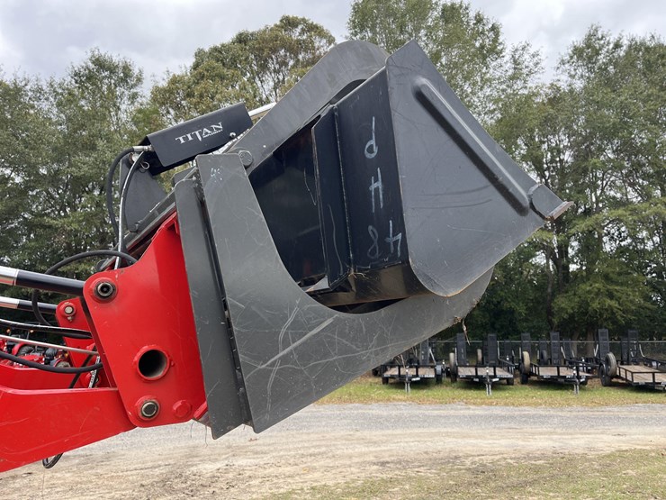 2021-branson-4815h-image-18