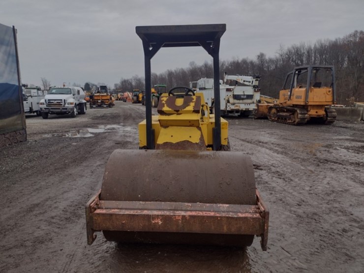 dynapac-ca121-image-2