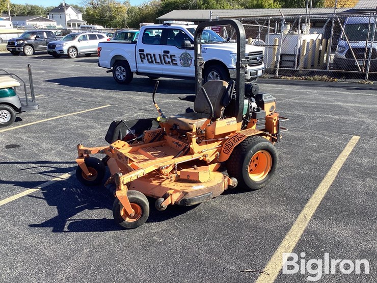 scag-stt61v29dfi-ss-image-1