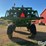 2017-john-deere-r4030-image-6