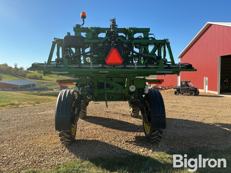 2017-john-deere-r4030-image-6