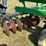 john-deere-630-image-18