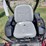 toro-z-master-48"-948hrs-note*-image-8