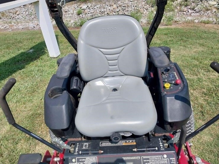 toro-z-master-48"-948hrs-note*-image-8