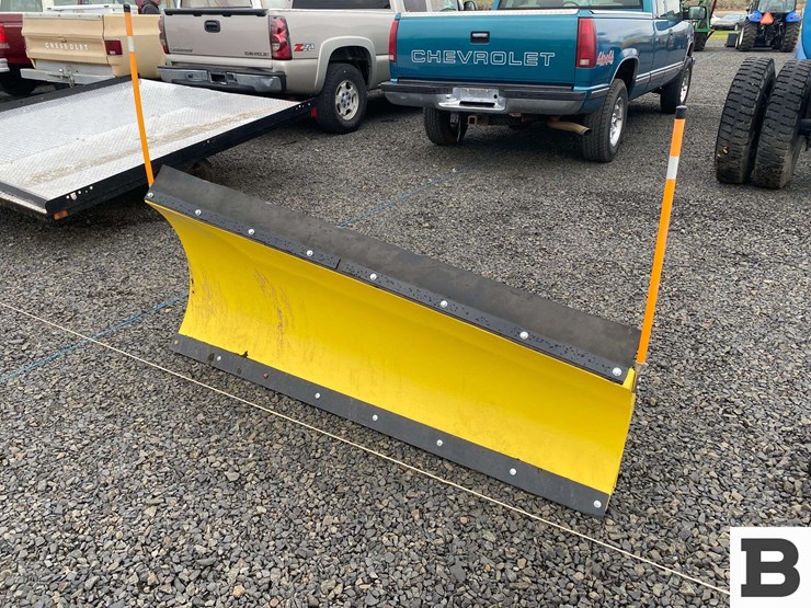 6'-atv-snow-plow-attachment-image-1