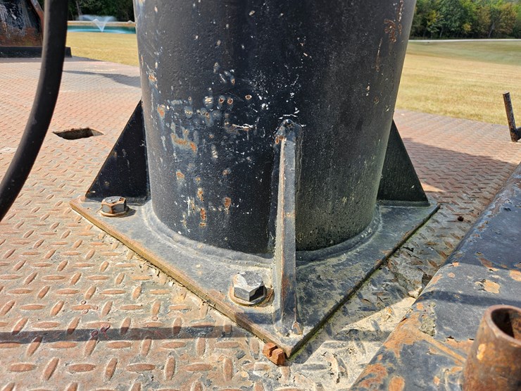 #21458-•-2003-gmc-c5500-truck-image-78