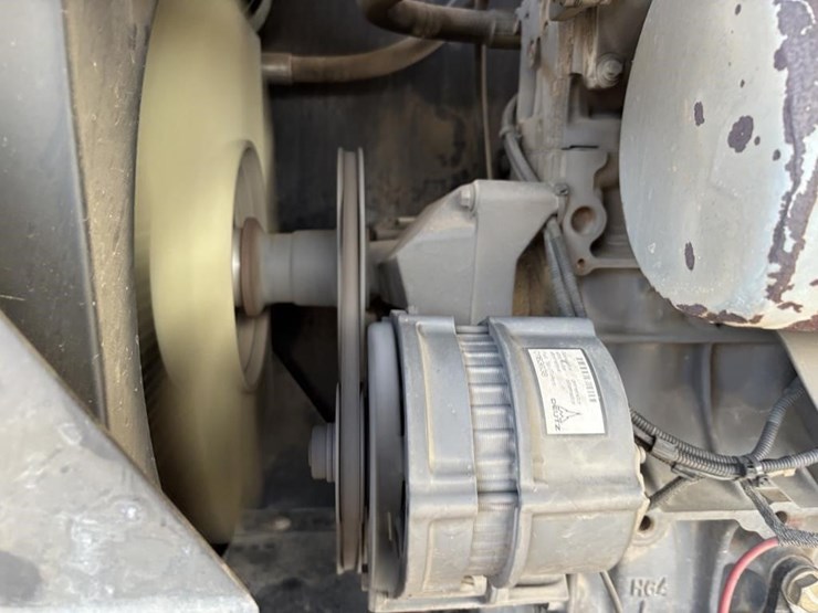 2013-jlg-400s-image-34