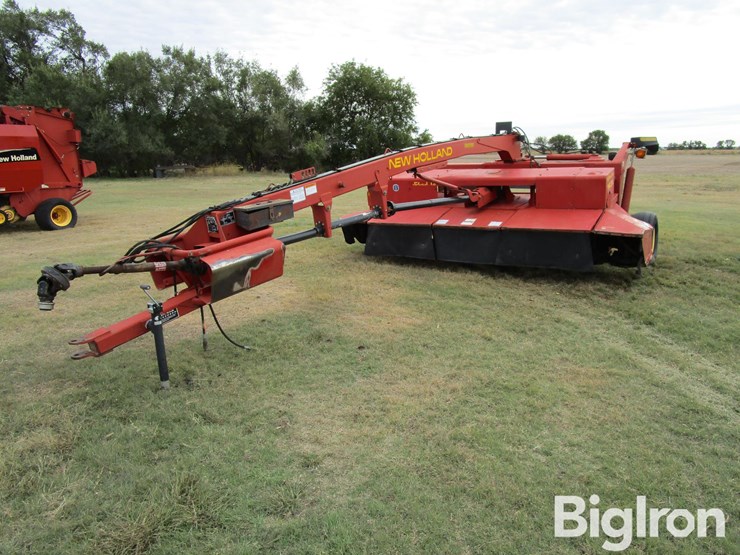 2001-new-holland-1432-image-3