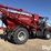 2016-case-ih-titan-4540-image-5