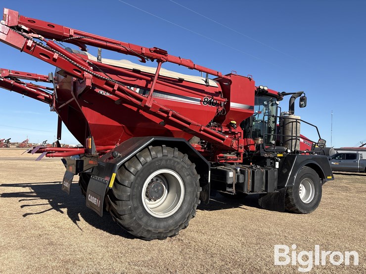 2016-case-ih-titan-4540-image-5