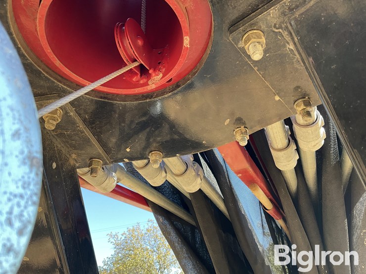 shade-haven-sh600-portable-shade-structure-image-18