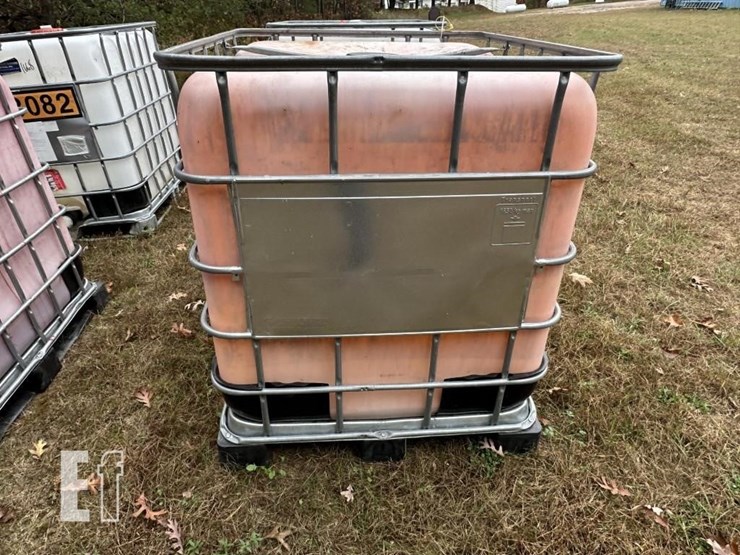 275-gallon-water-tank-image-3