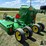 2024-john-deere-fc10r-image-7