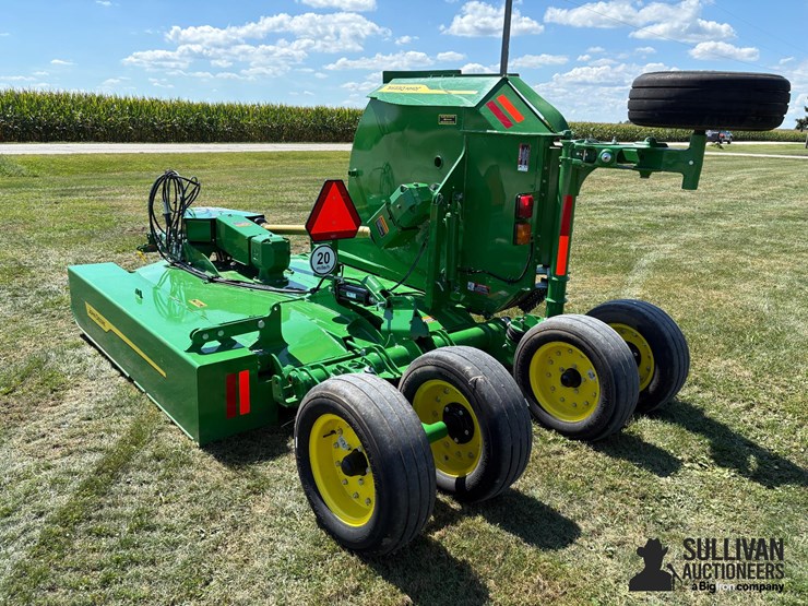 2024-john-deere-fc10r-image-7