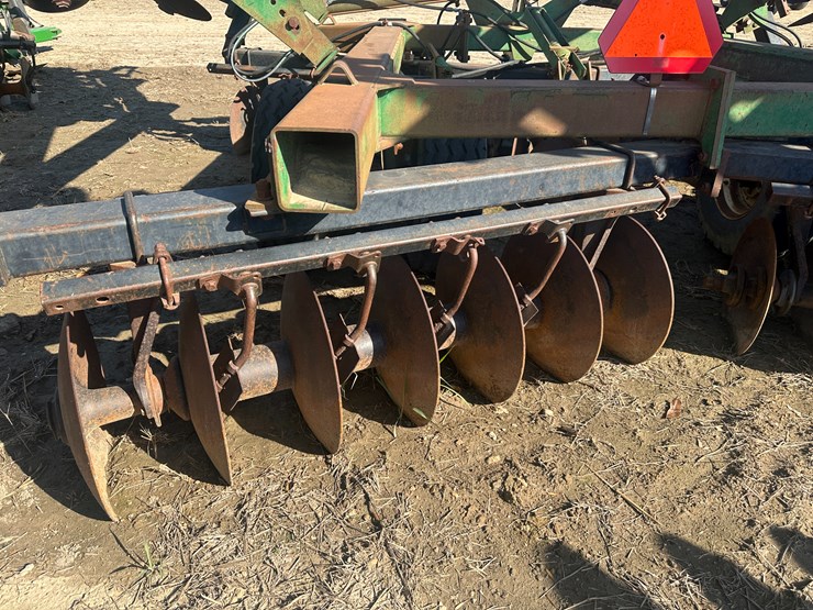 john-deere-30-image-18